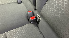 Nissan Juke 1.0 DiG-T Acenta Premium 5dr Petrol Hatchback